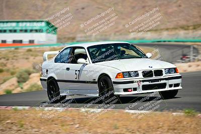 media/Jun-07-2025-Speed Ventures (Sat) [[b125dfaa5b]]/Purple group/Turn 6 (Session 2)/